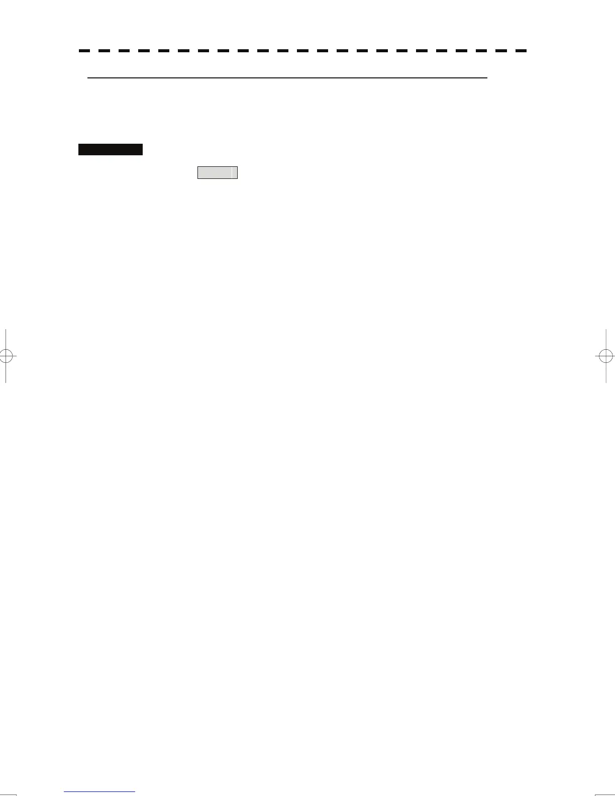 Page #302 background image