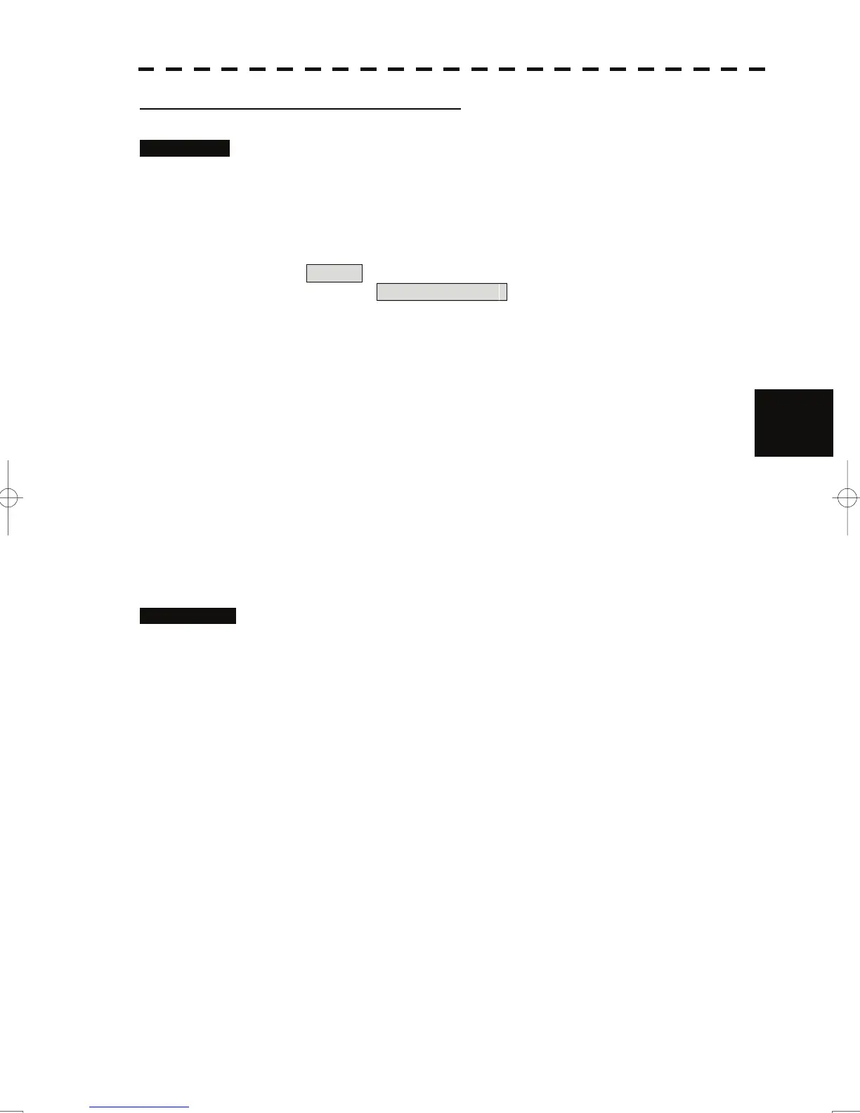 Page #307 background image