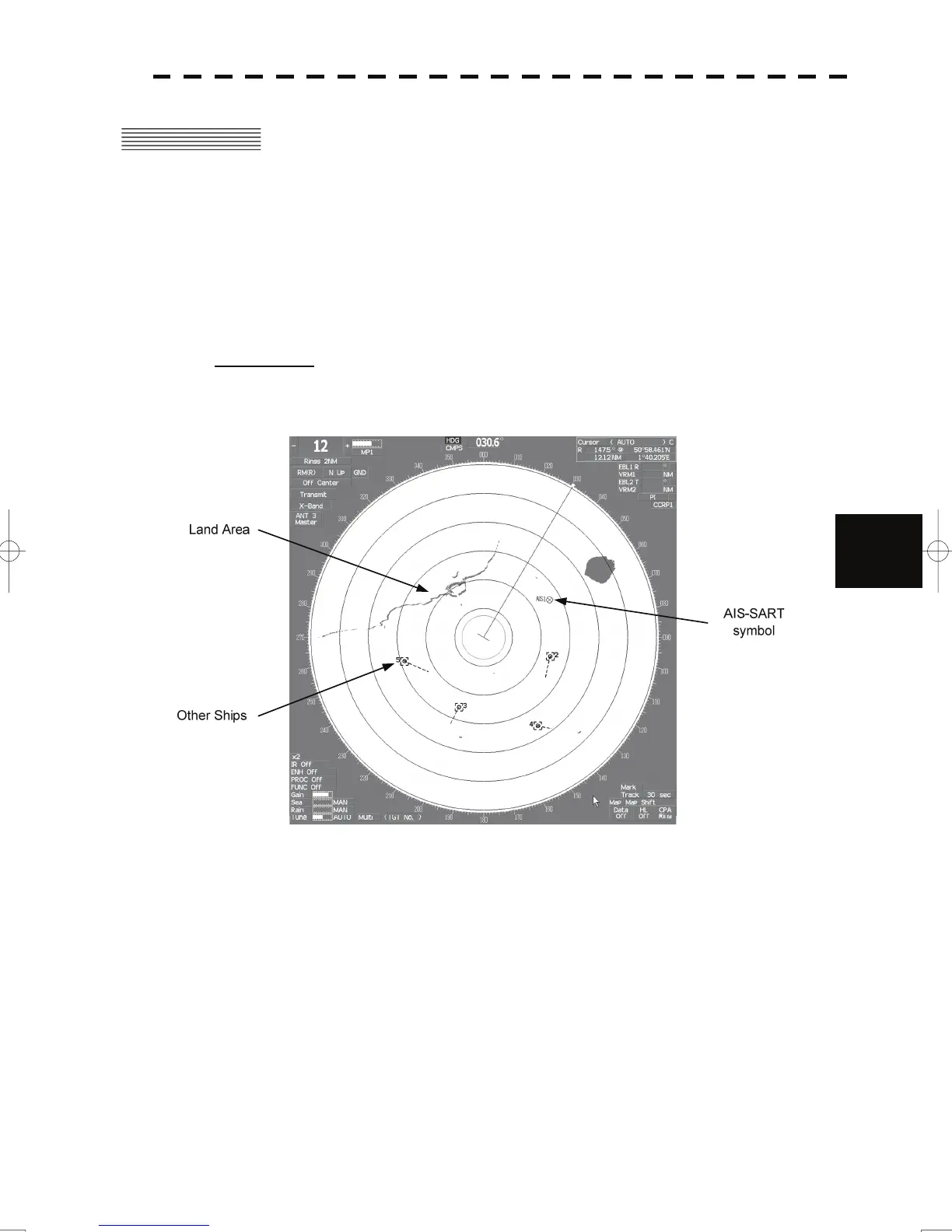 Page #331 background image