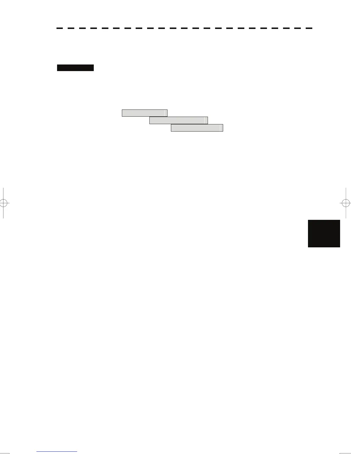 Page #341 background image