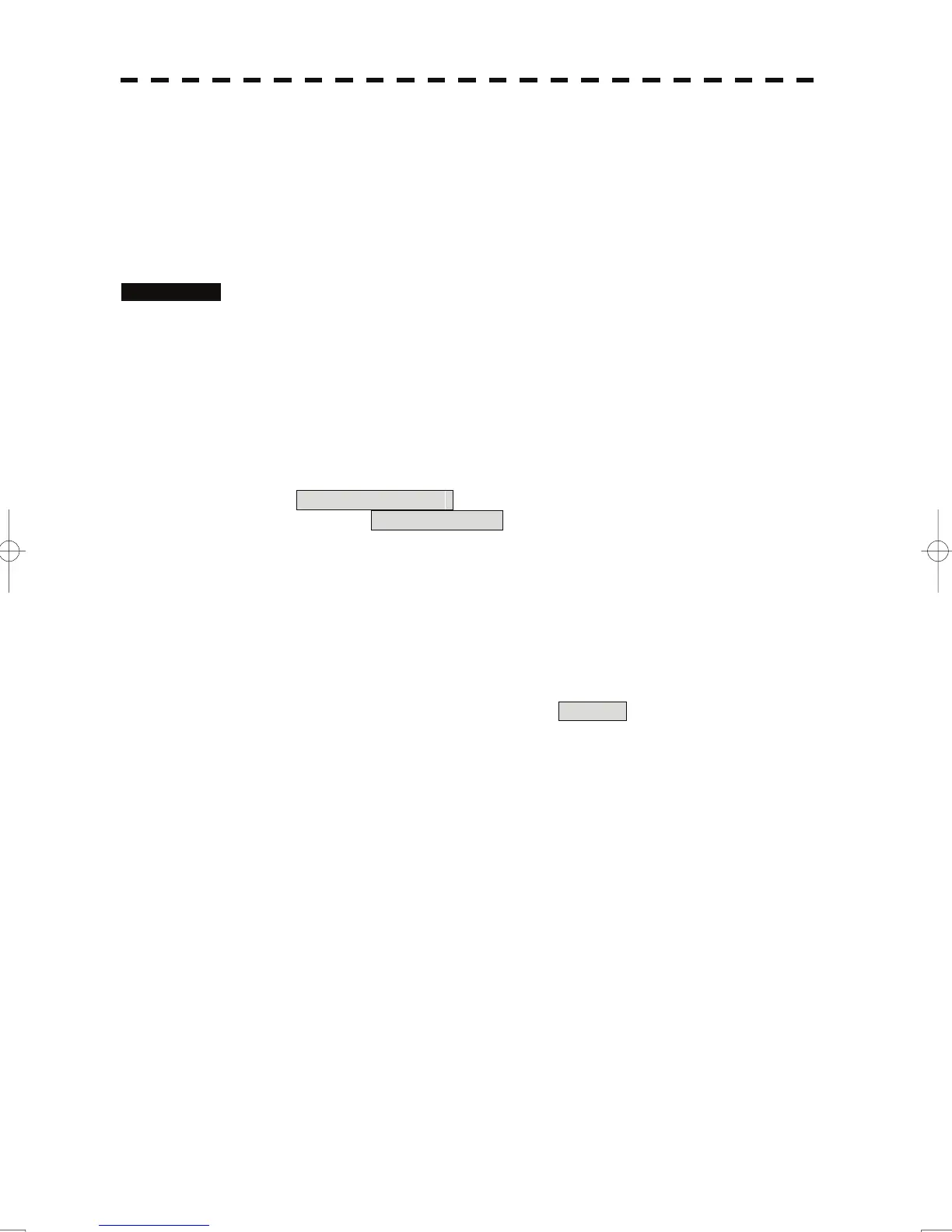 Page #342 background image