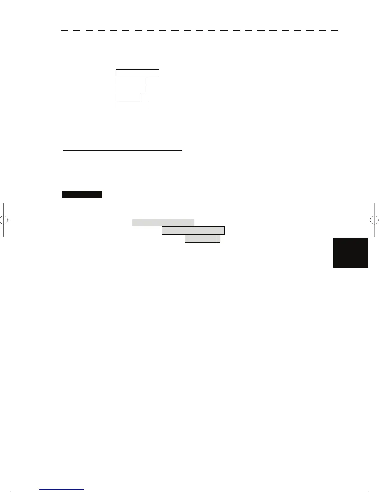 Page #345 background image