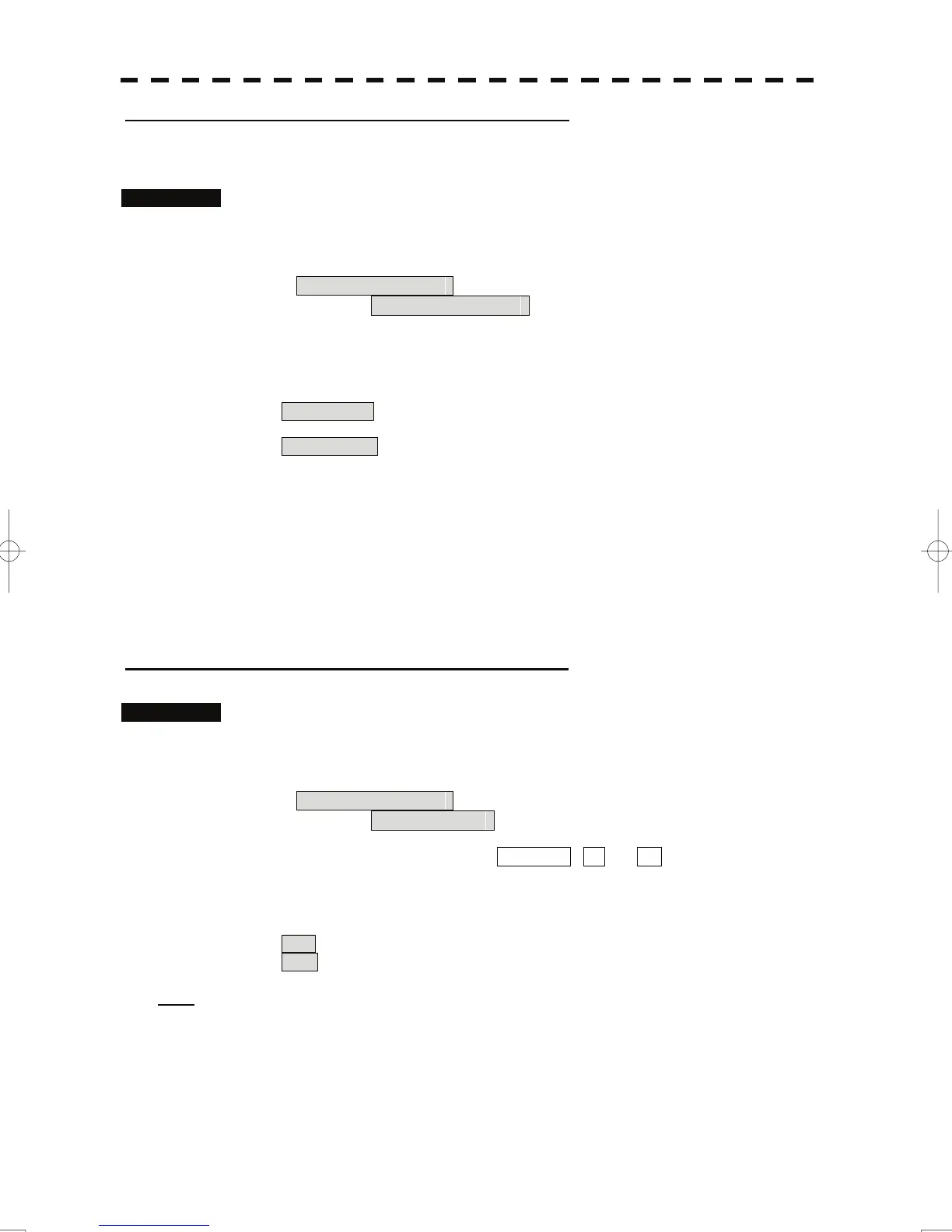 Page #348 background image