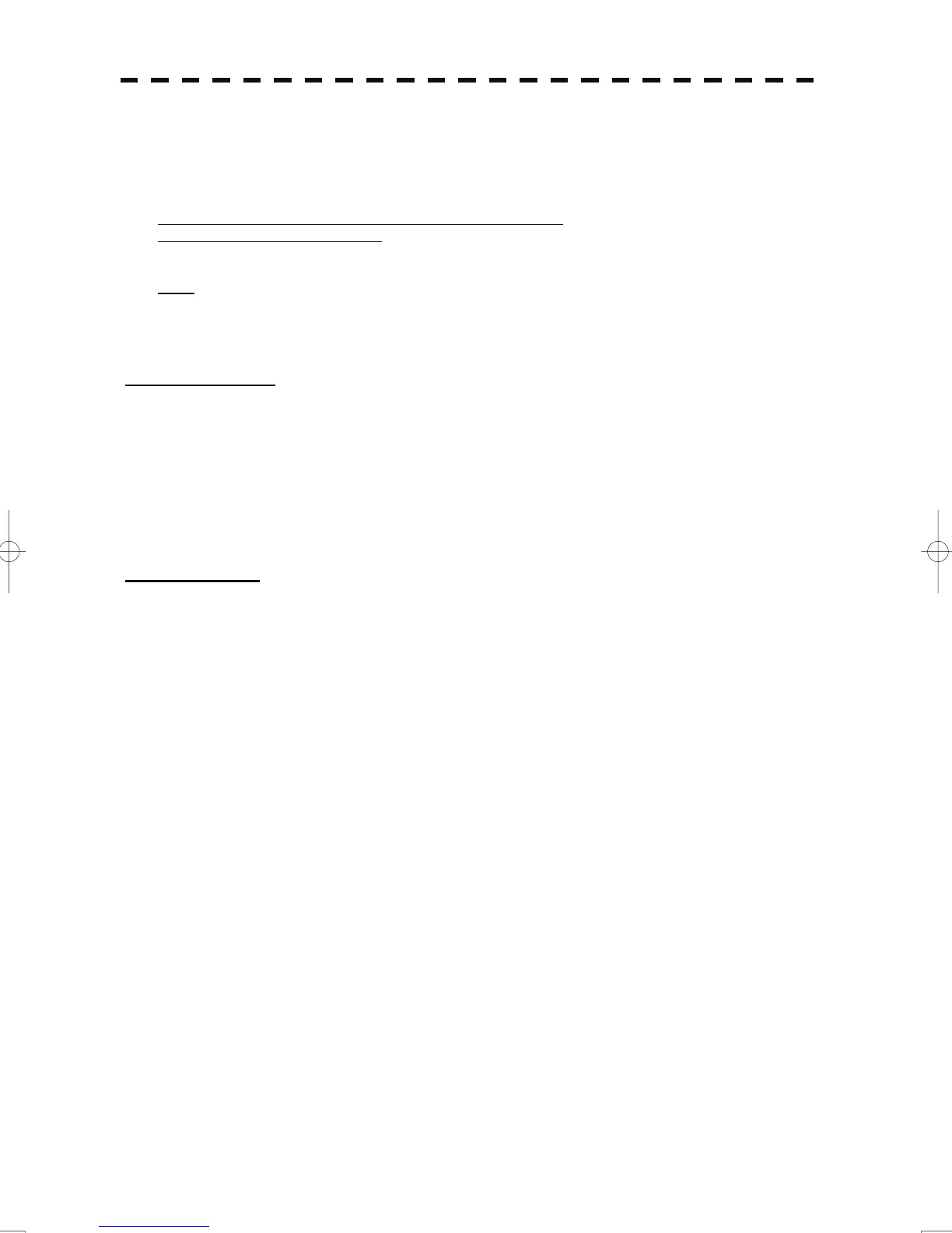 Page #356 background image