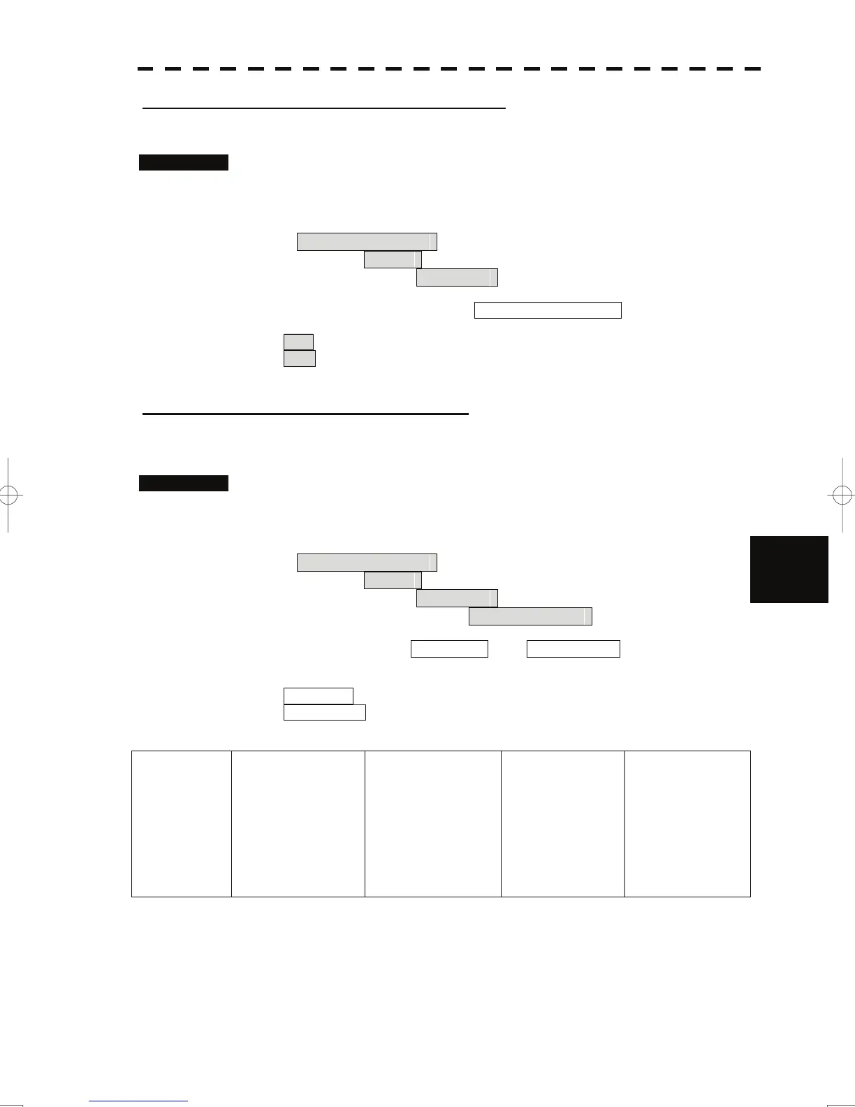 Page #357 background image