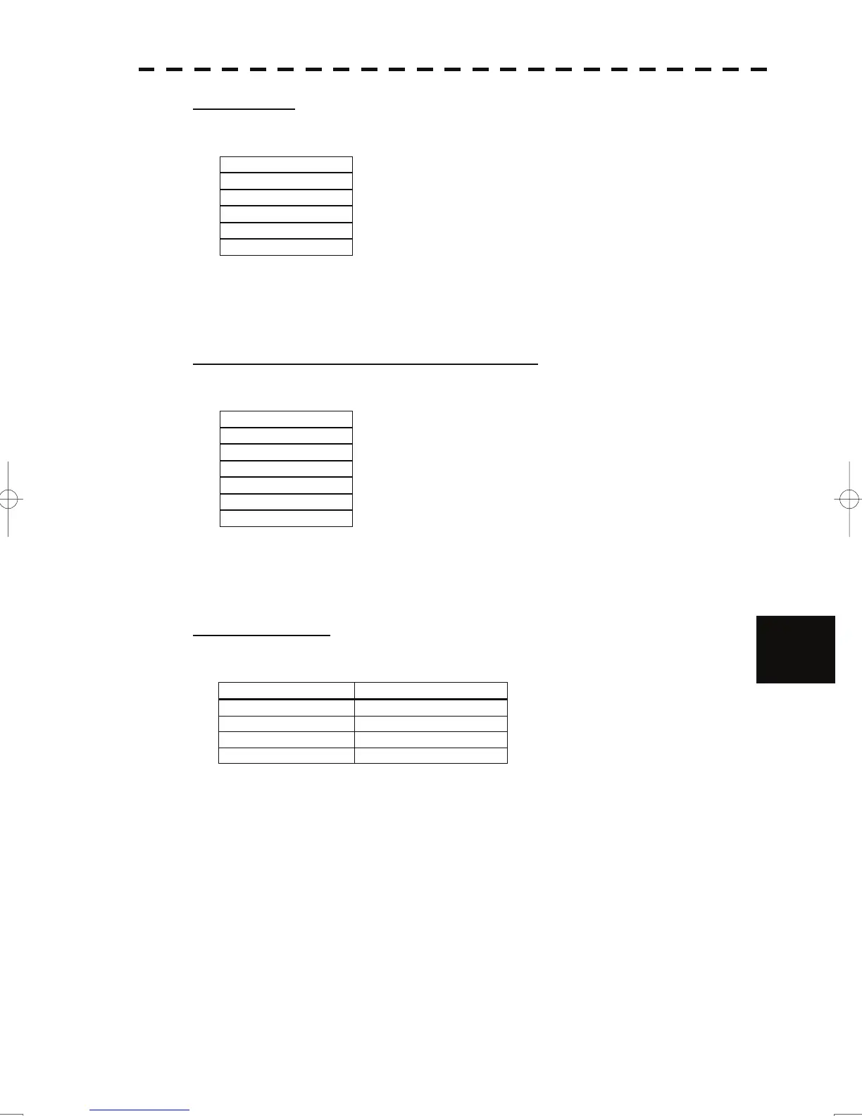 Page #385 background image