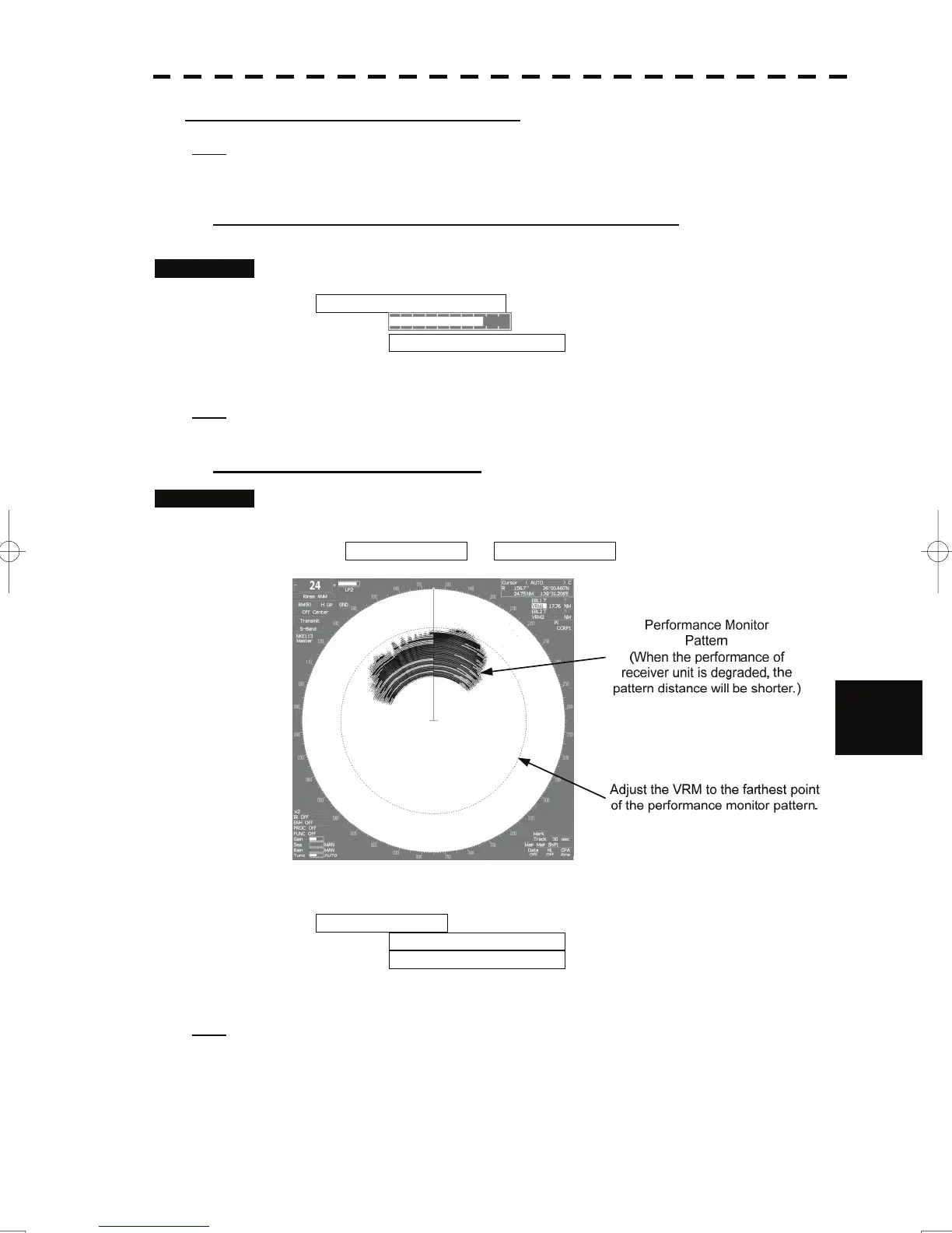 Page #387 background image