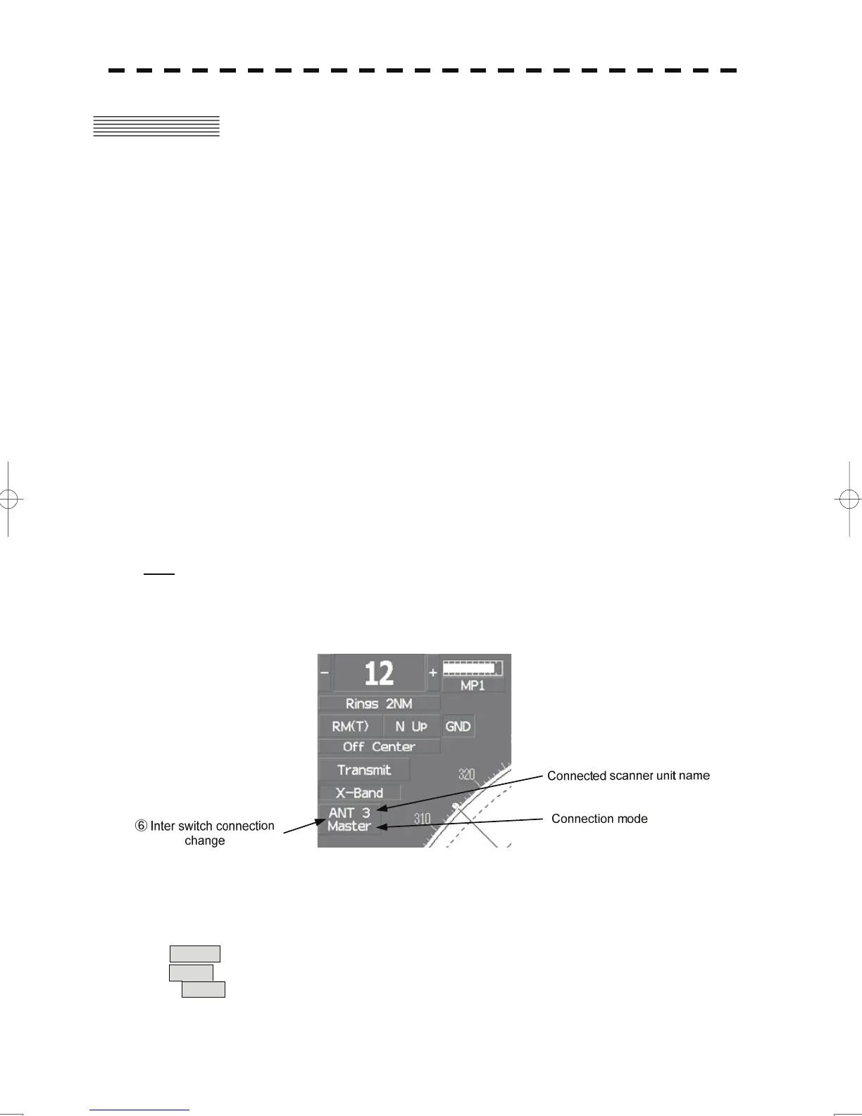 Page #448 background image