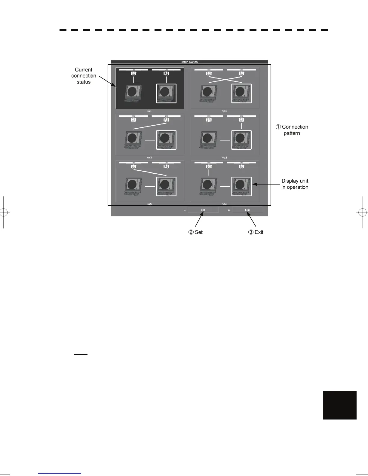 Page #451 background image