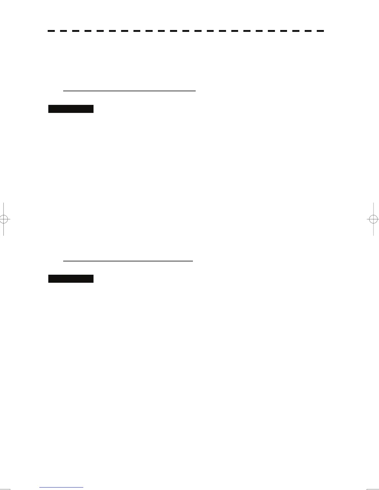 Page #454 background image