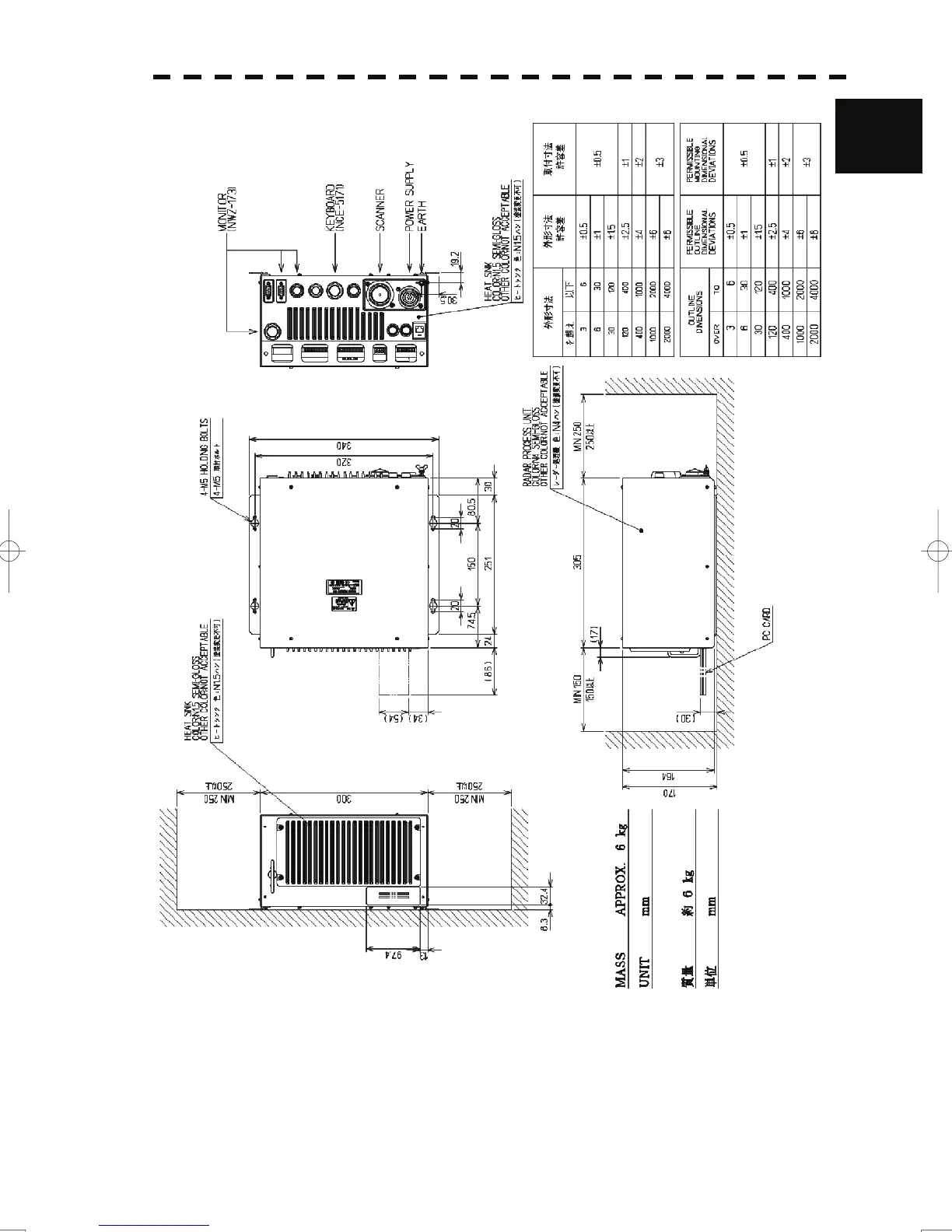 Page #55 background image