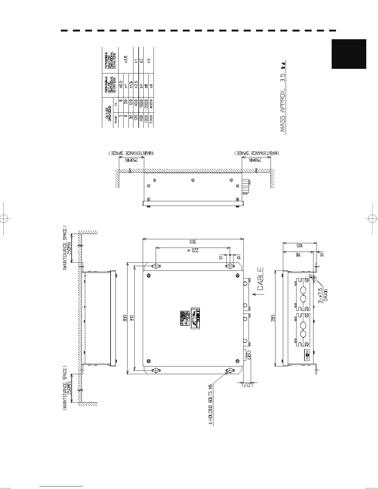Page #57 background image