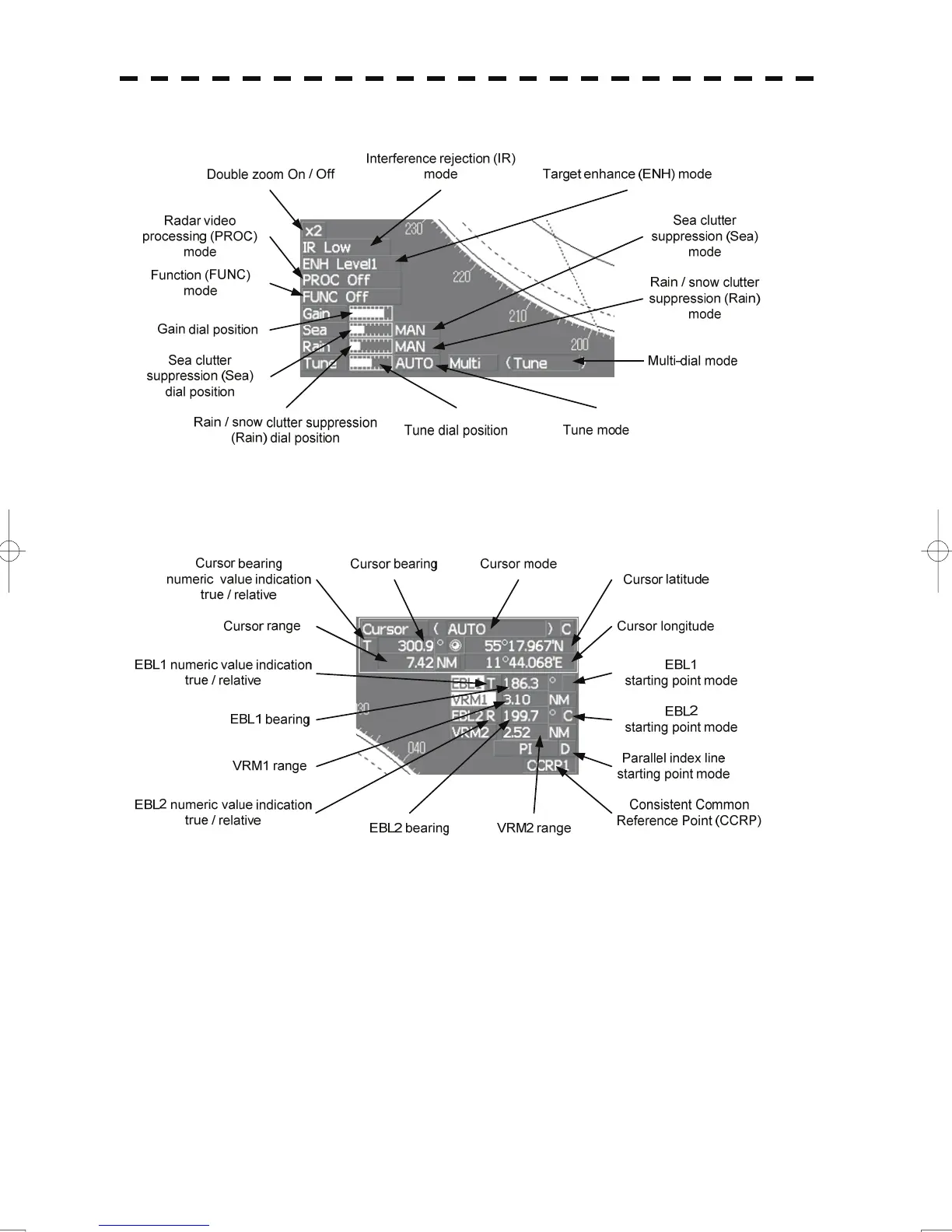 Page #70 background image