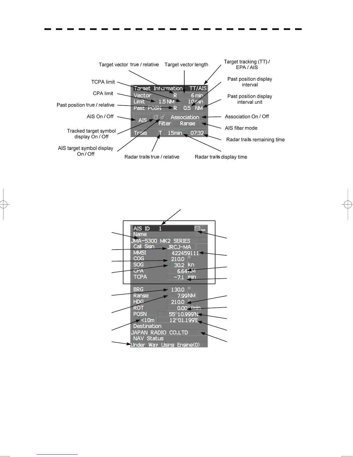 Page #72 background image