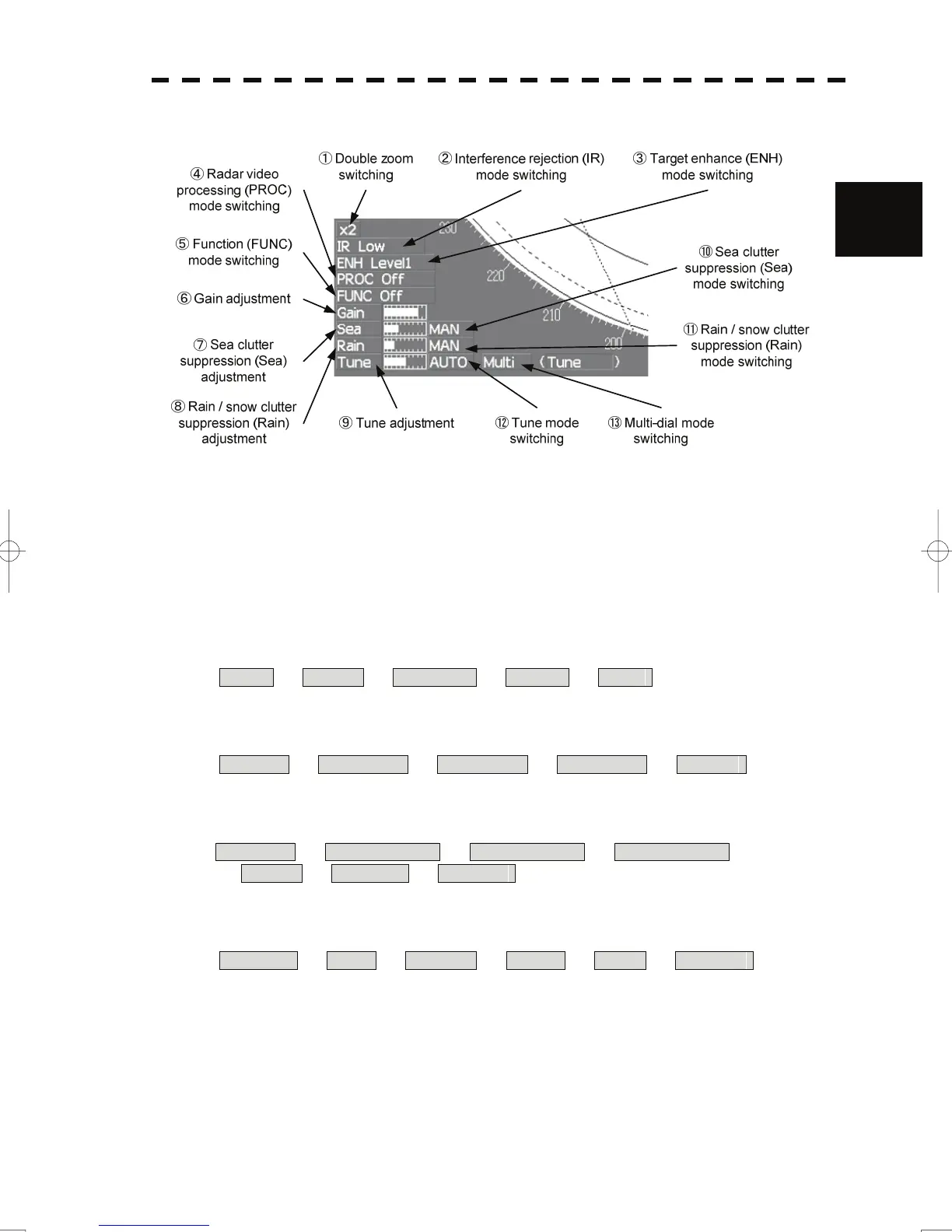 Page #85 background image