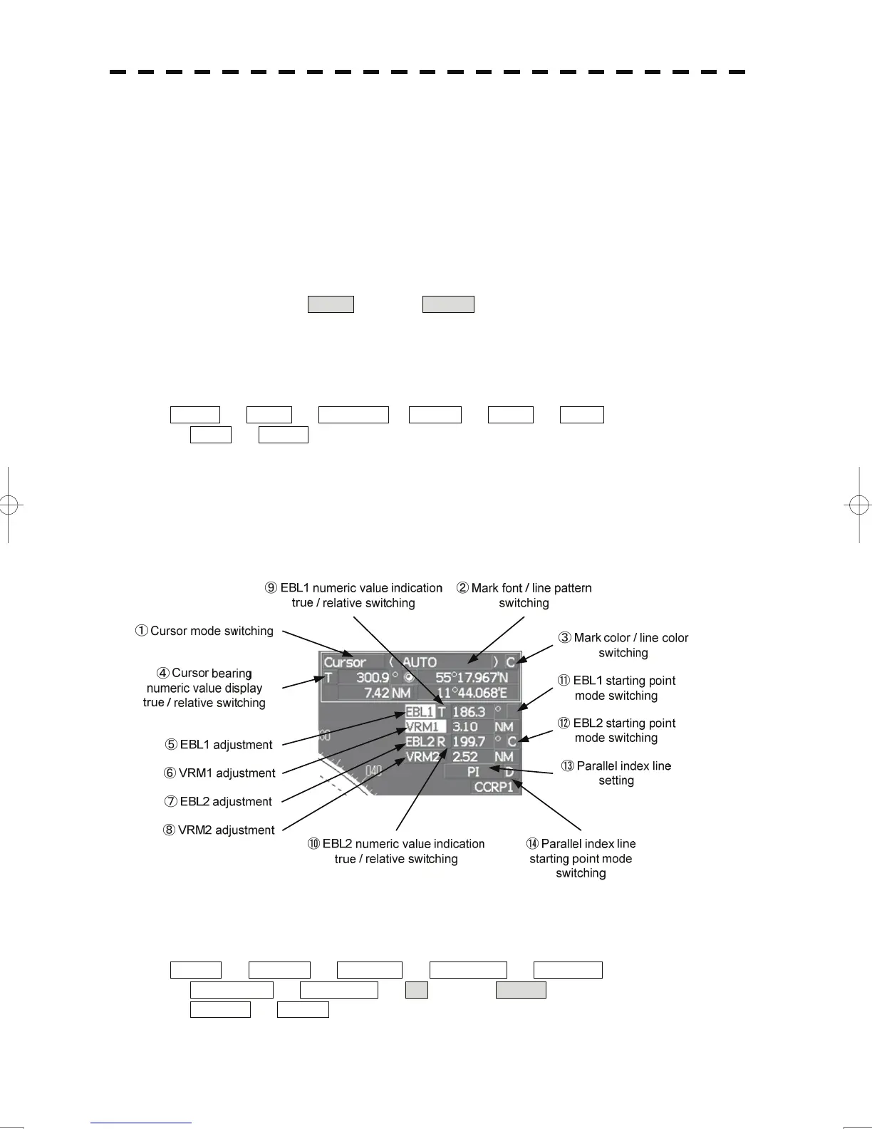 Page #86 background image