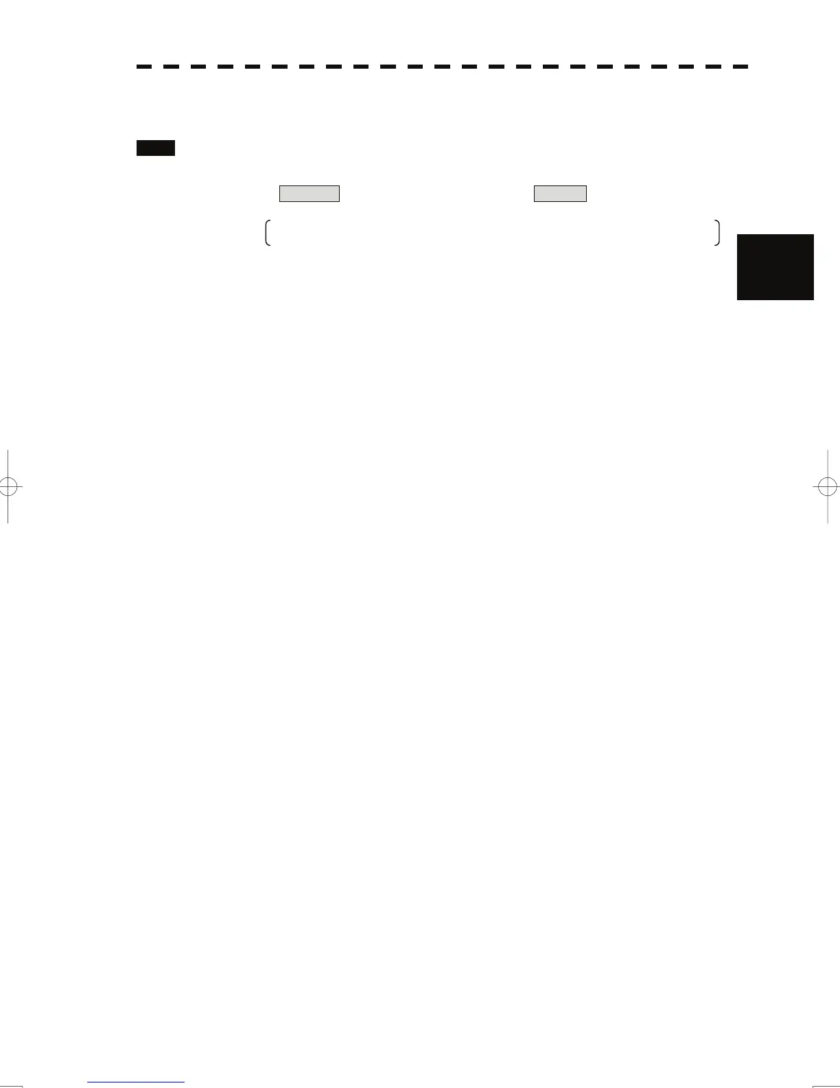 Page #101 background image