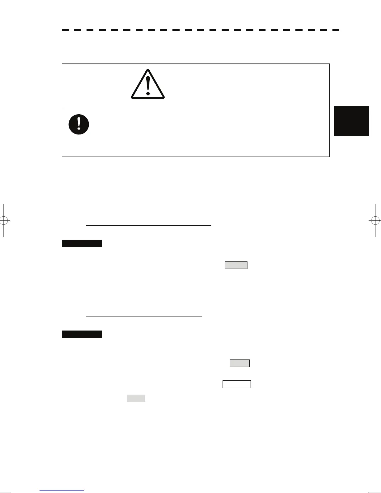 Page #103 background image