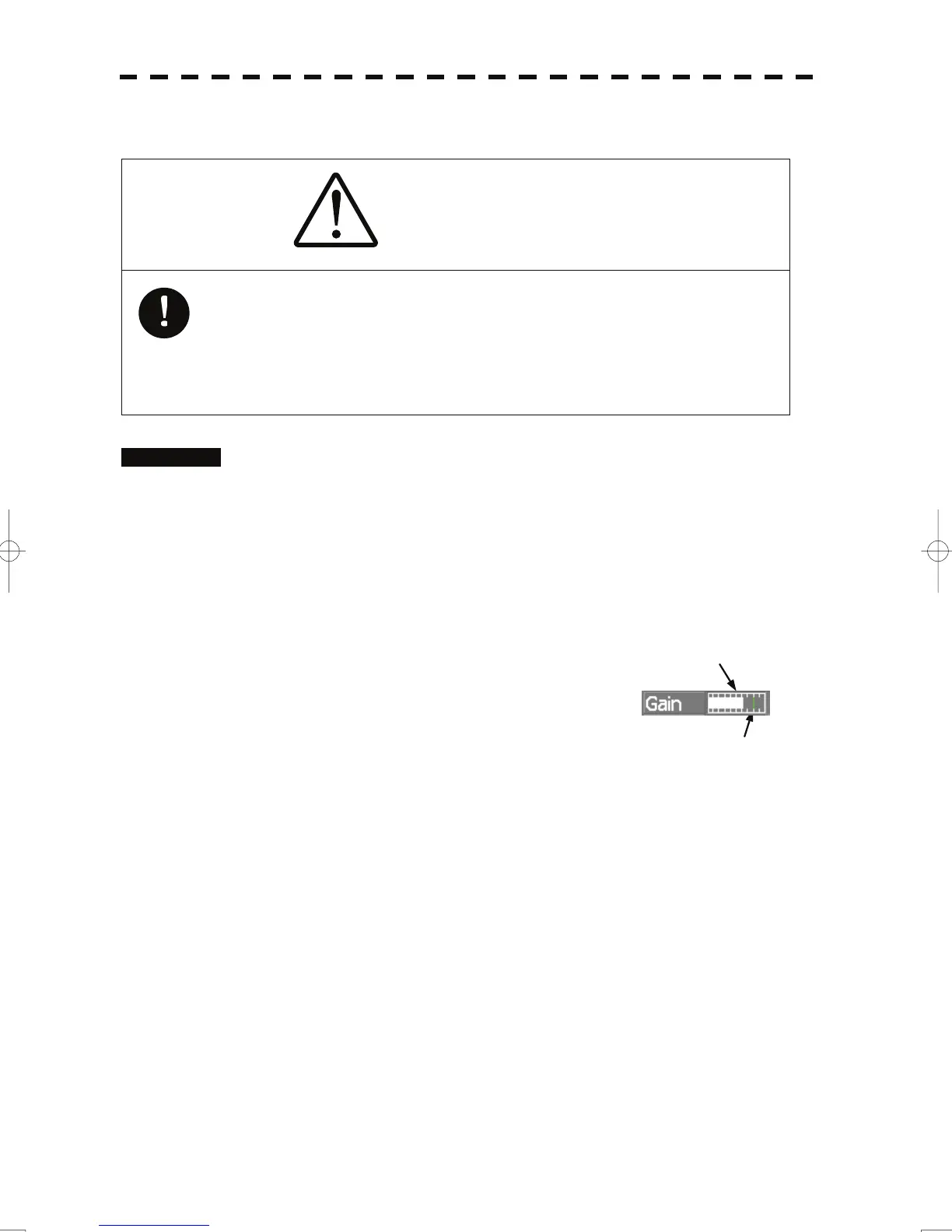 Page #104 background image