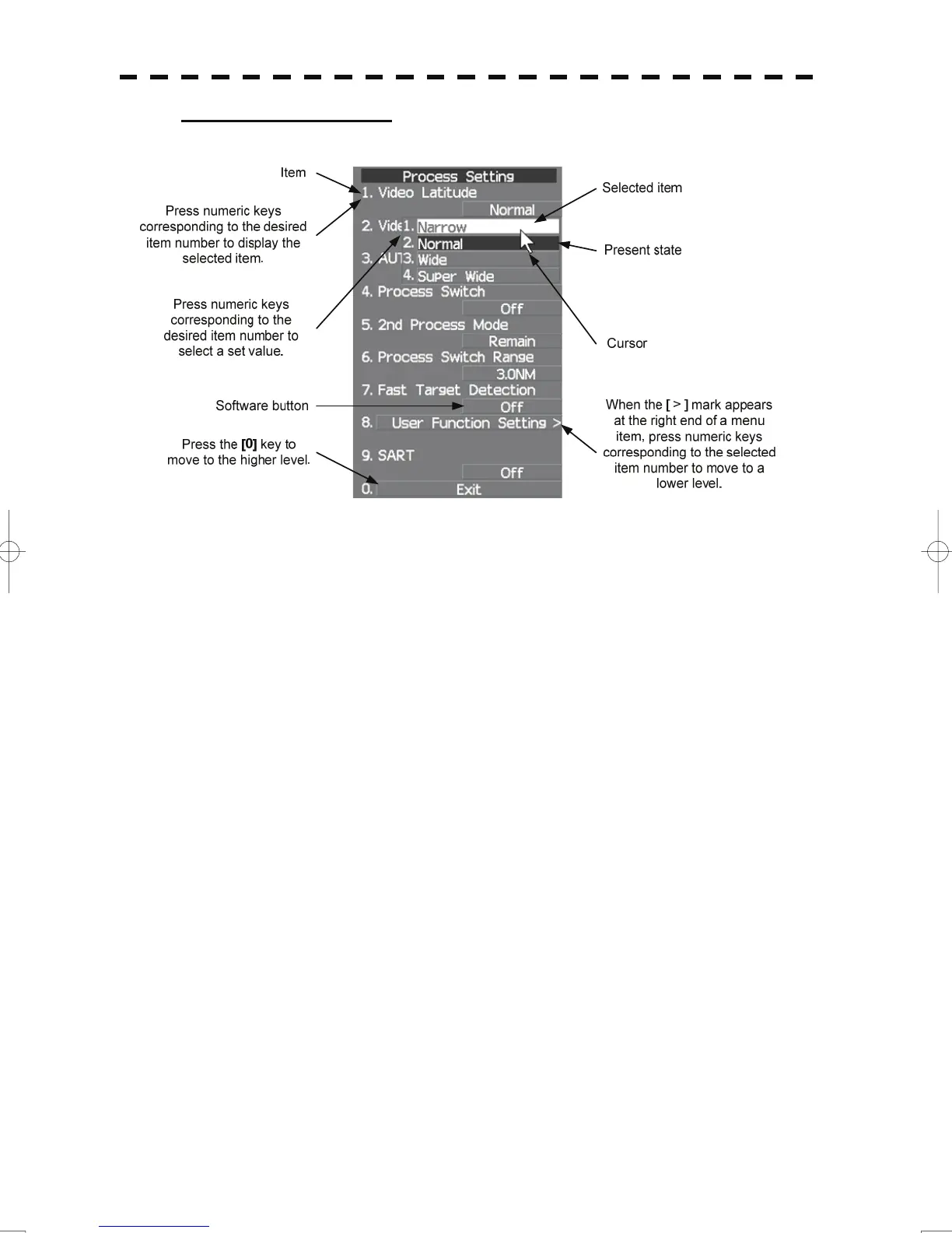 Page #112 background image