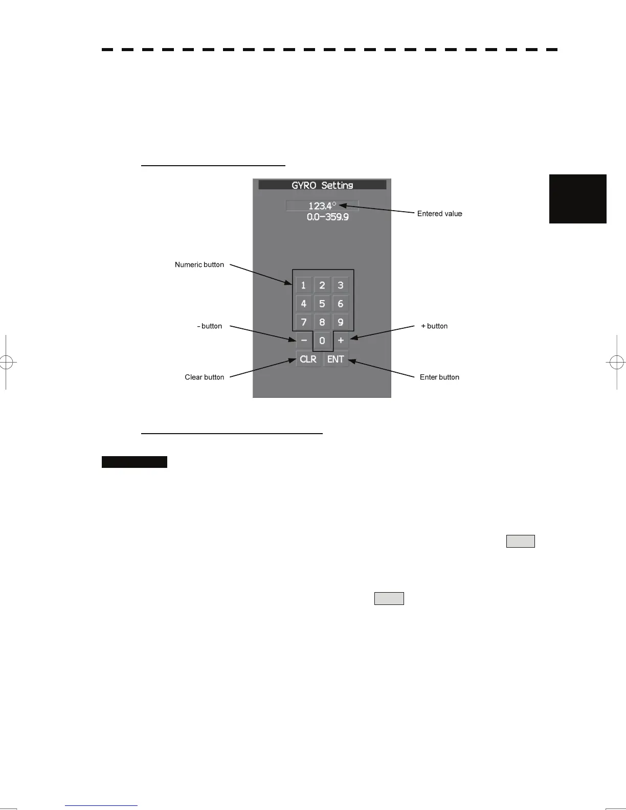 Page #113 background image