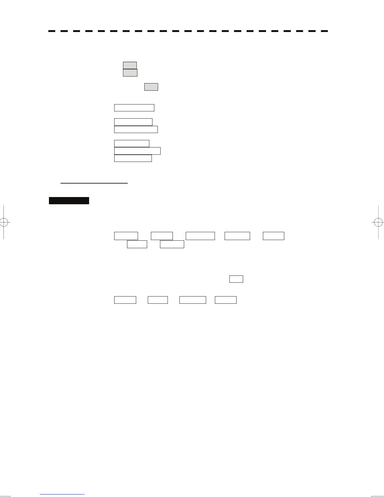 Page #118 background image