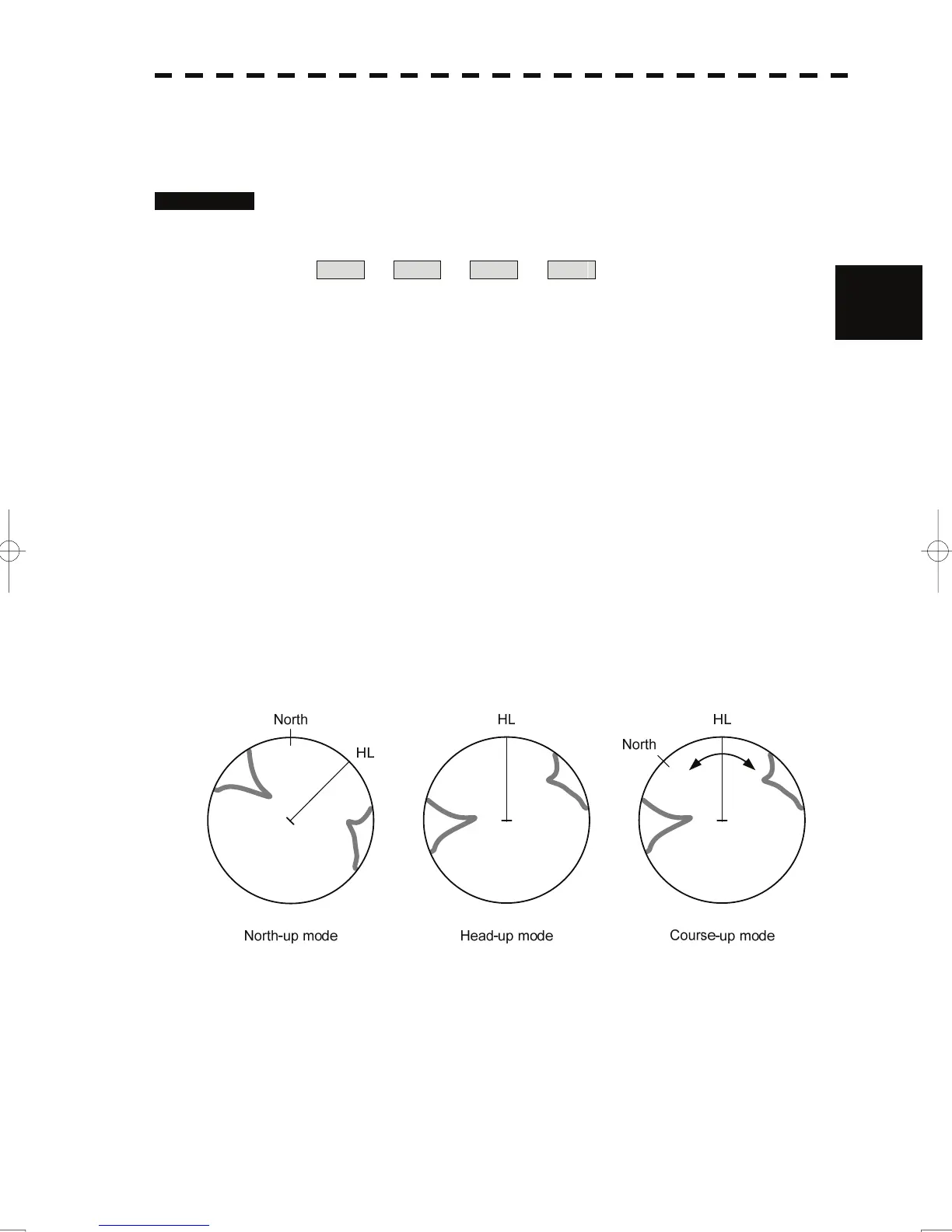 Page #123 background image
