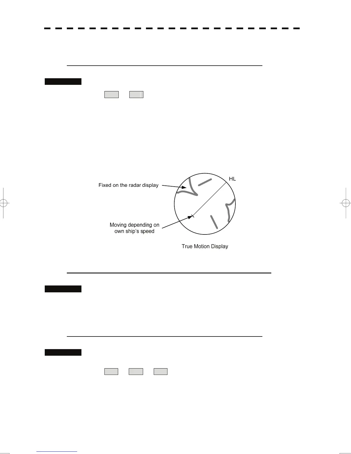 Page #124 background image