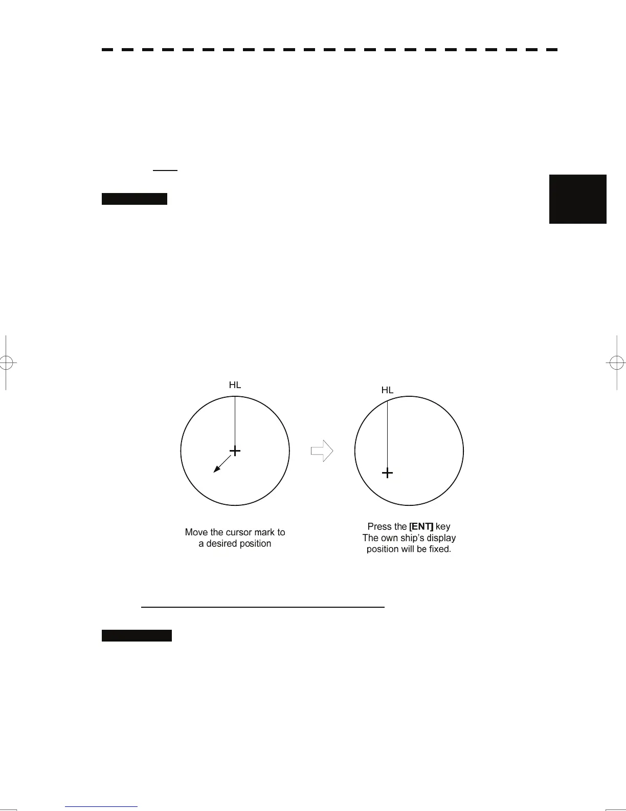 Page #125 background image