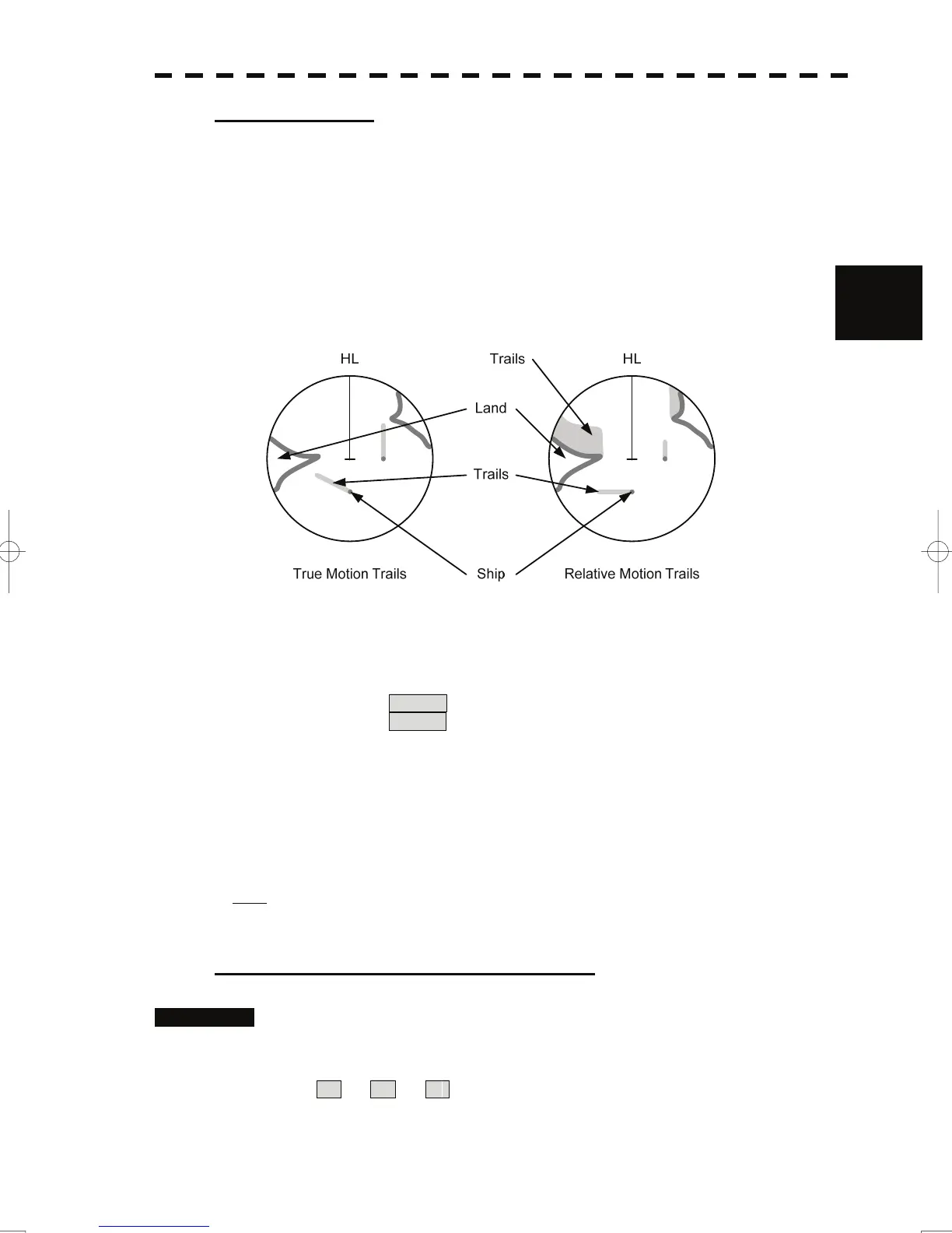 Page #127 background image