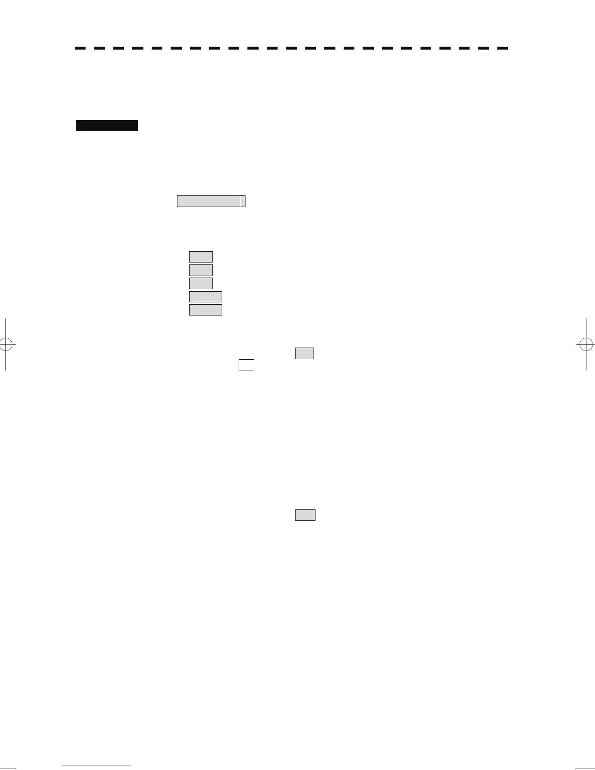 Page #128 background image