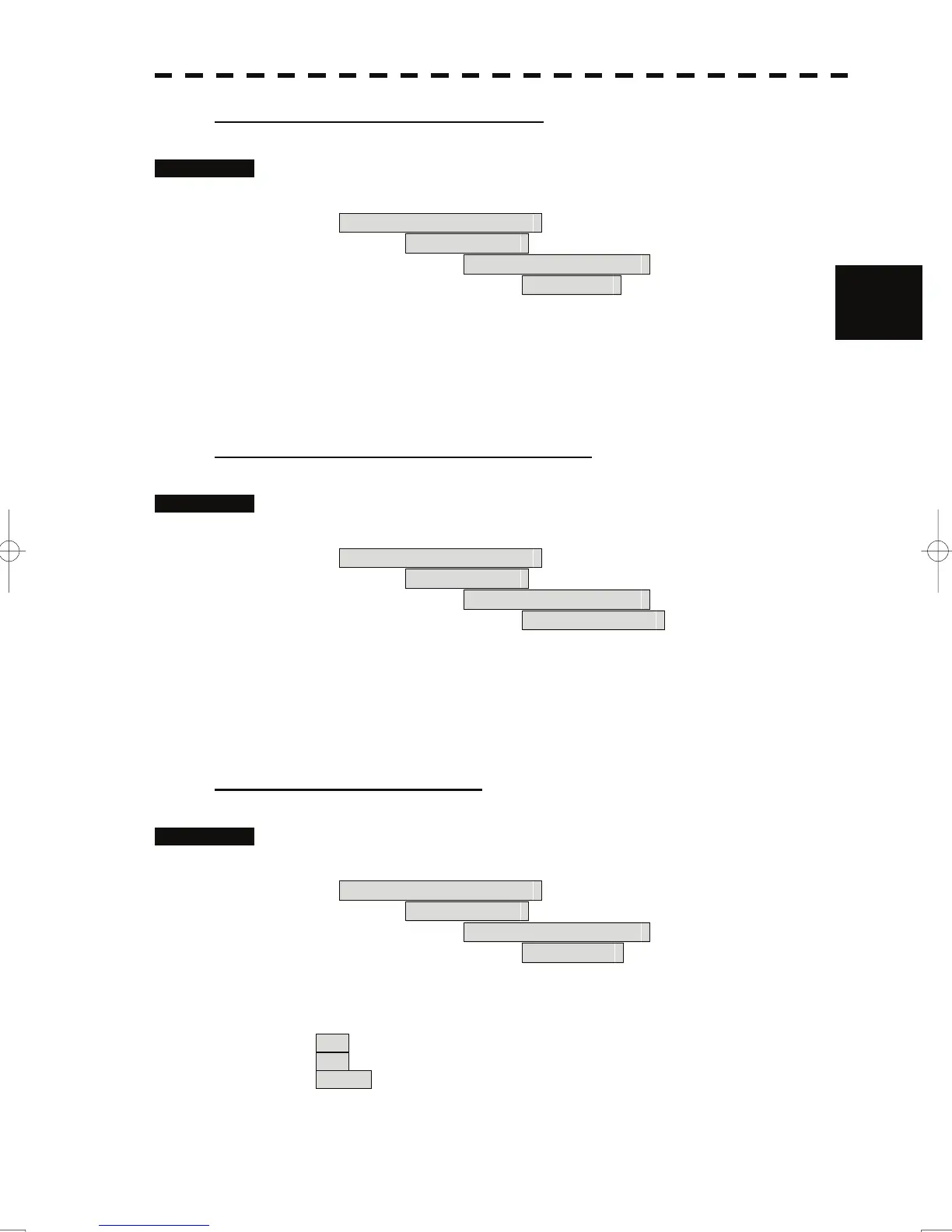 Page #137 background image