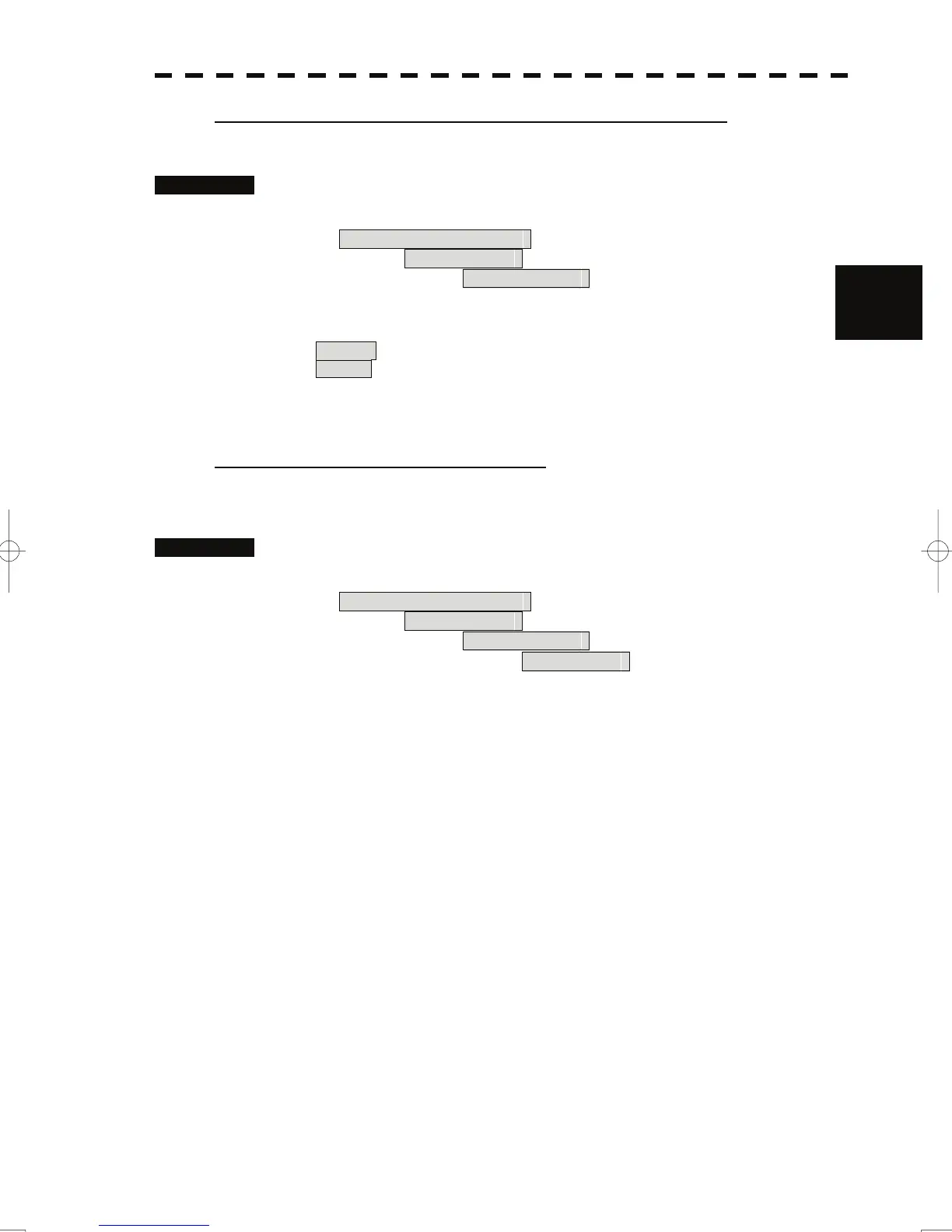 Page #143 background image