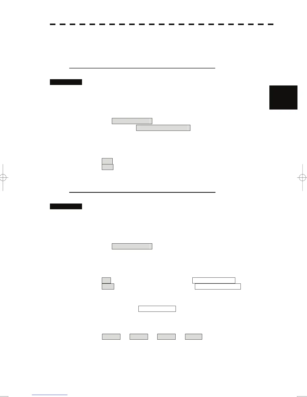 Page #145 background image