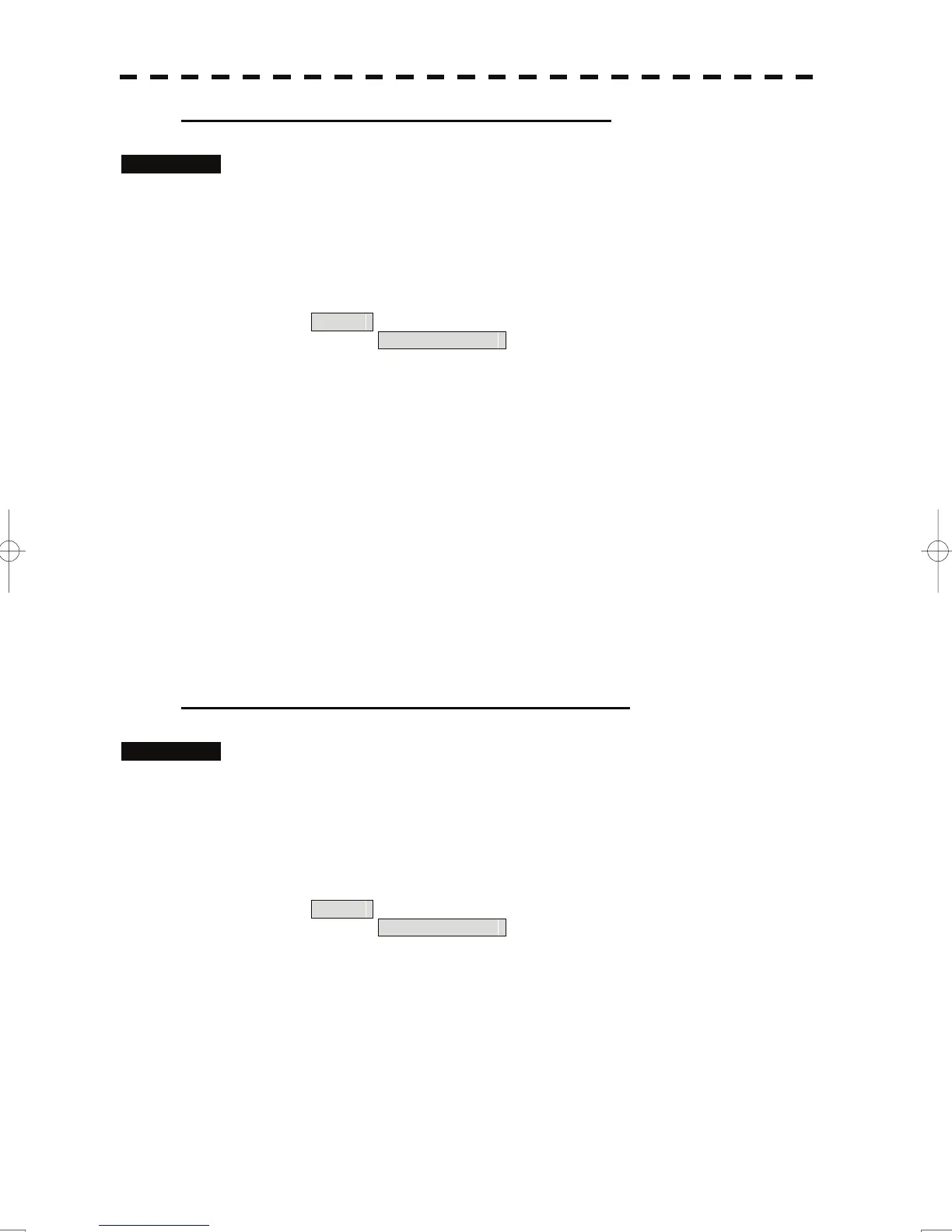 Page #150 background image