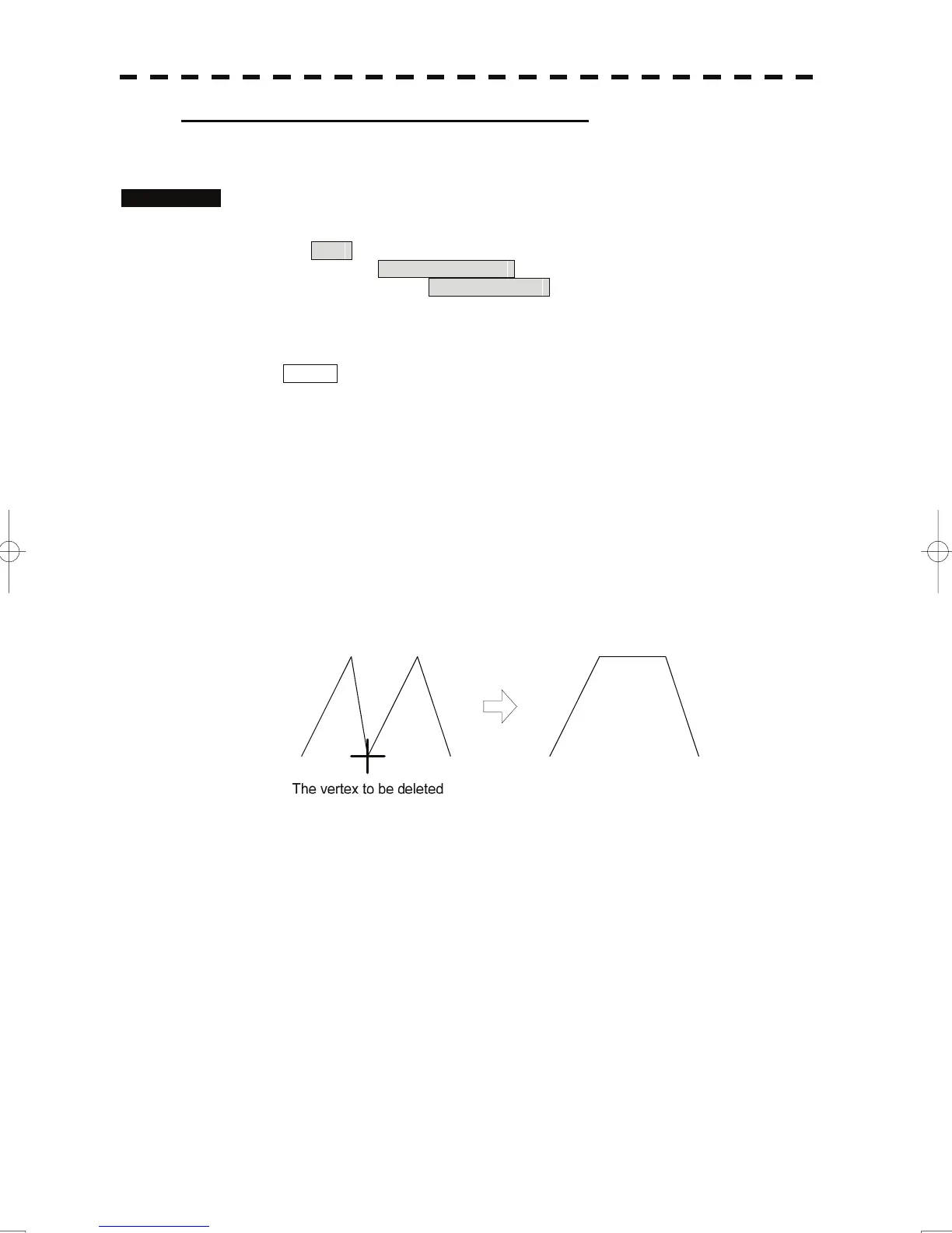 Page #162 background image