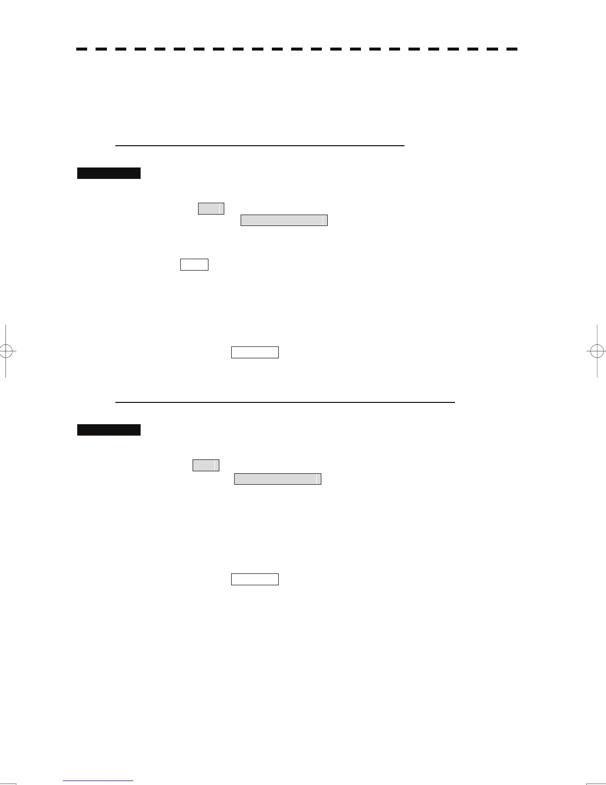 Page #170 background image