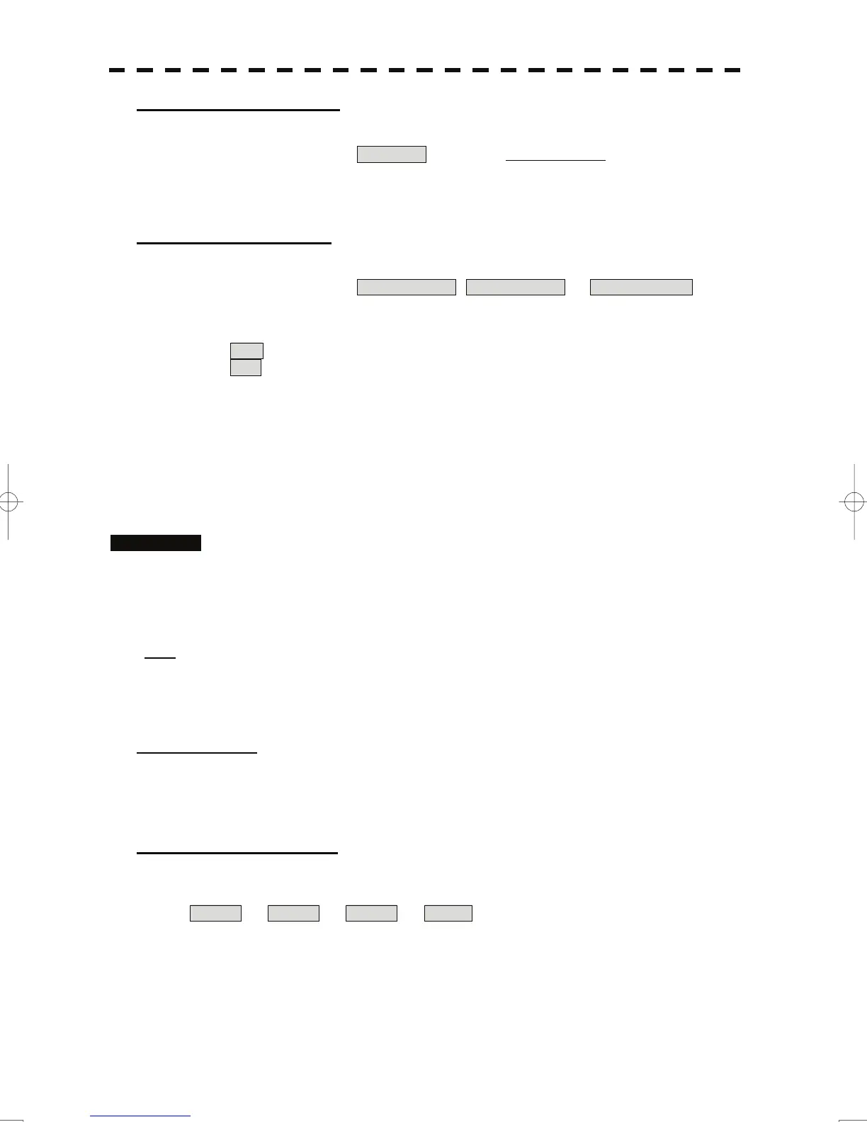 Page #180 background image