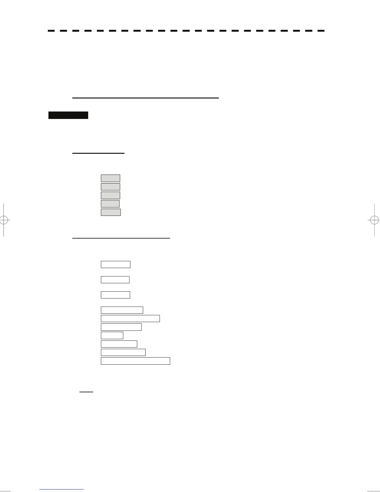 Page #184 background image