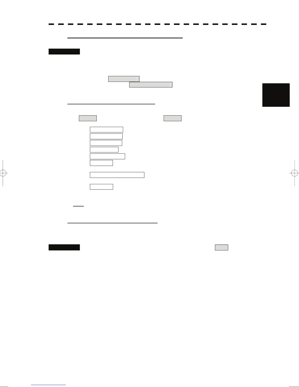 Page #185 background image