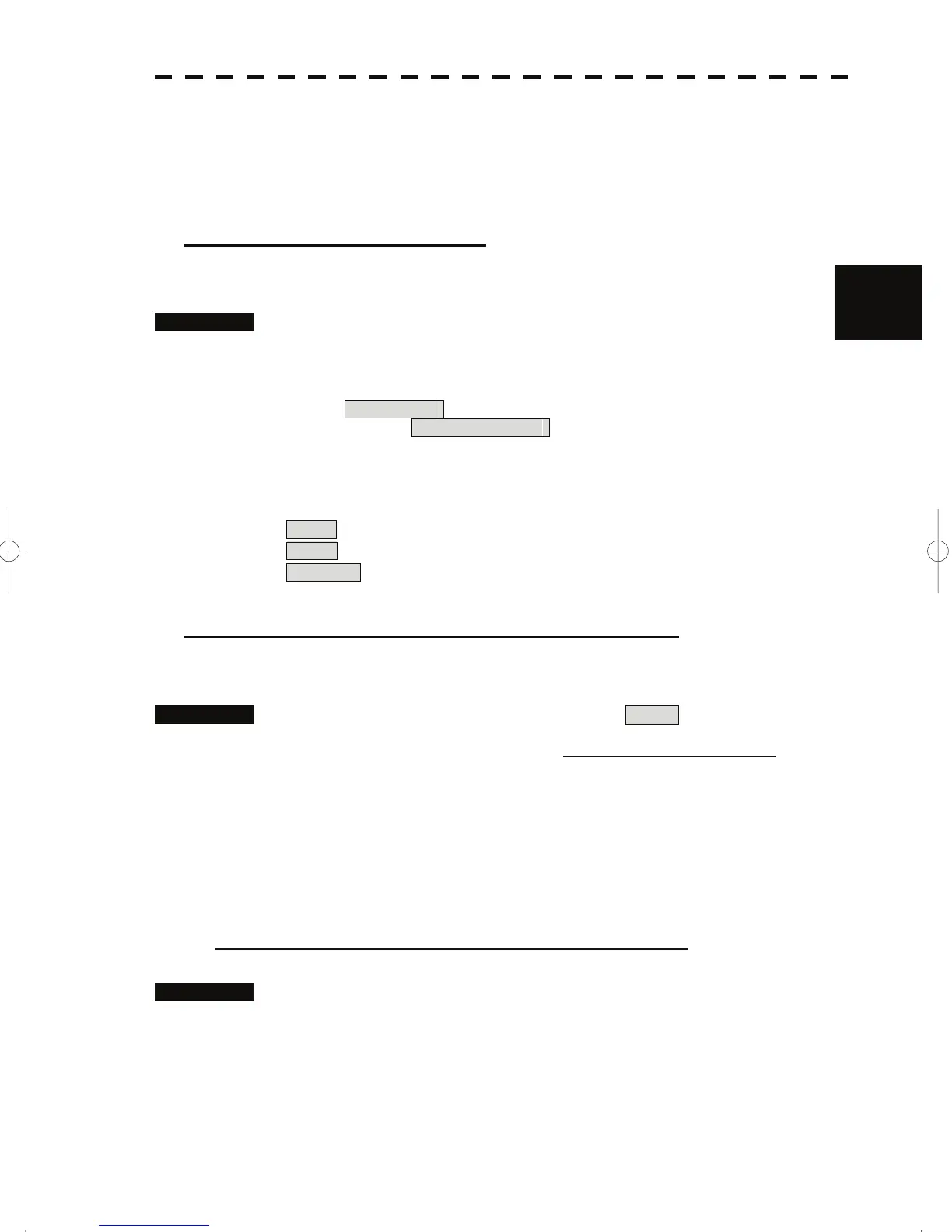 Page #187 background image
