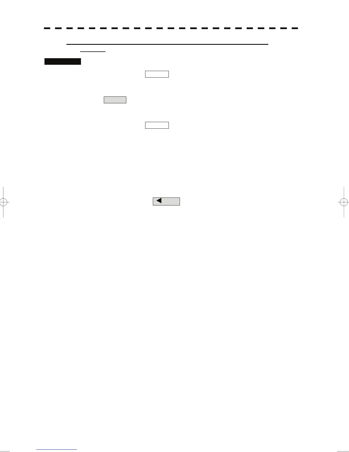 Page #204 background image