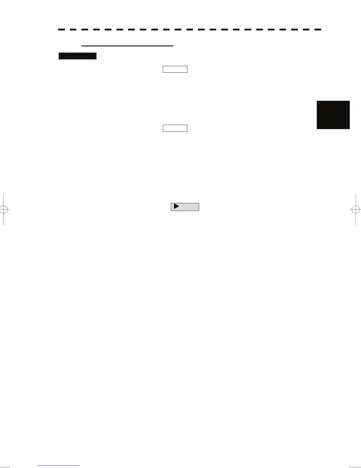 Page #205 background image