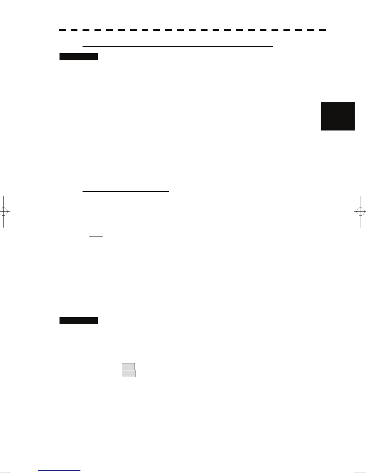Page #209 background image