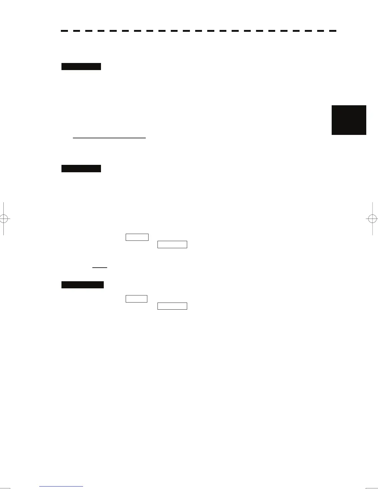Page #217 background image