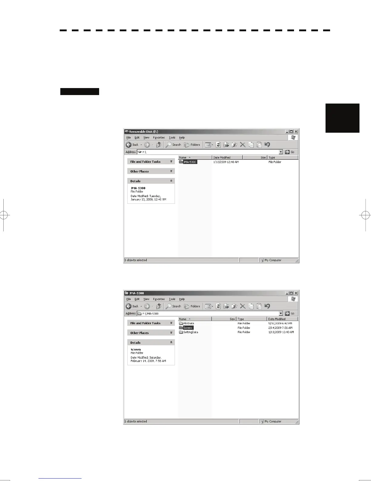 Page #223 background image