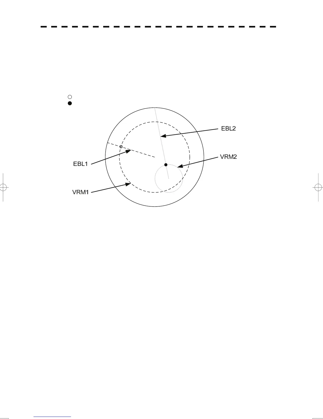 Page #230 background image