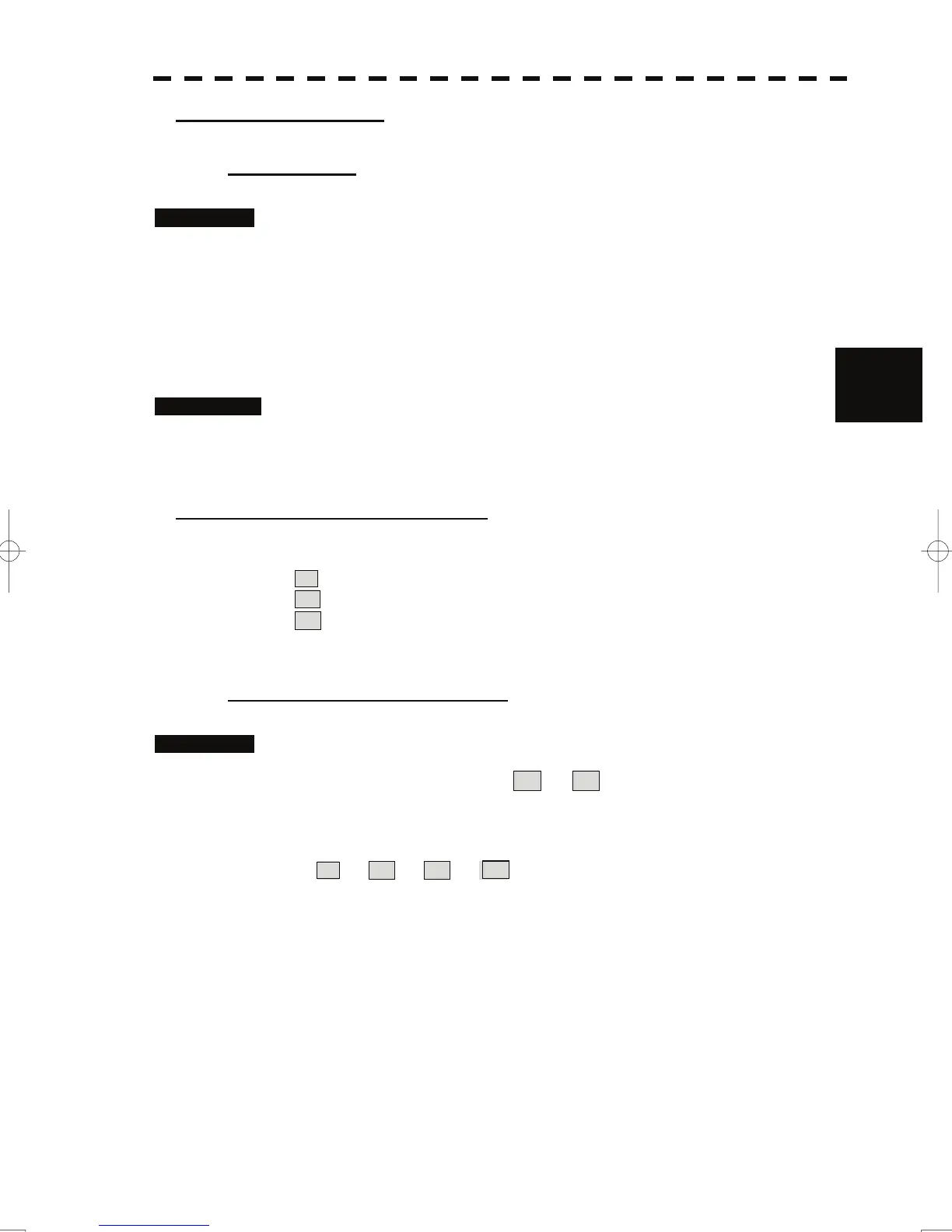 Page #231 background image
