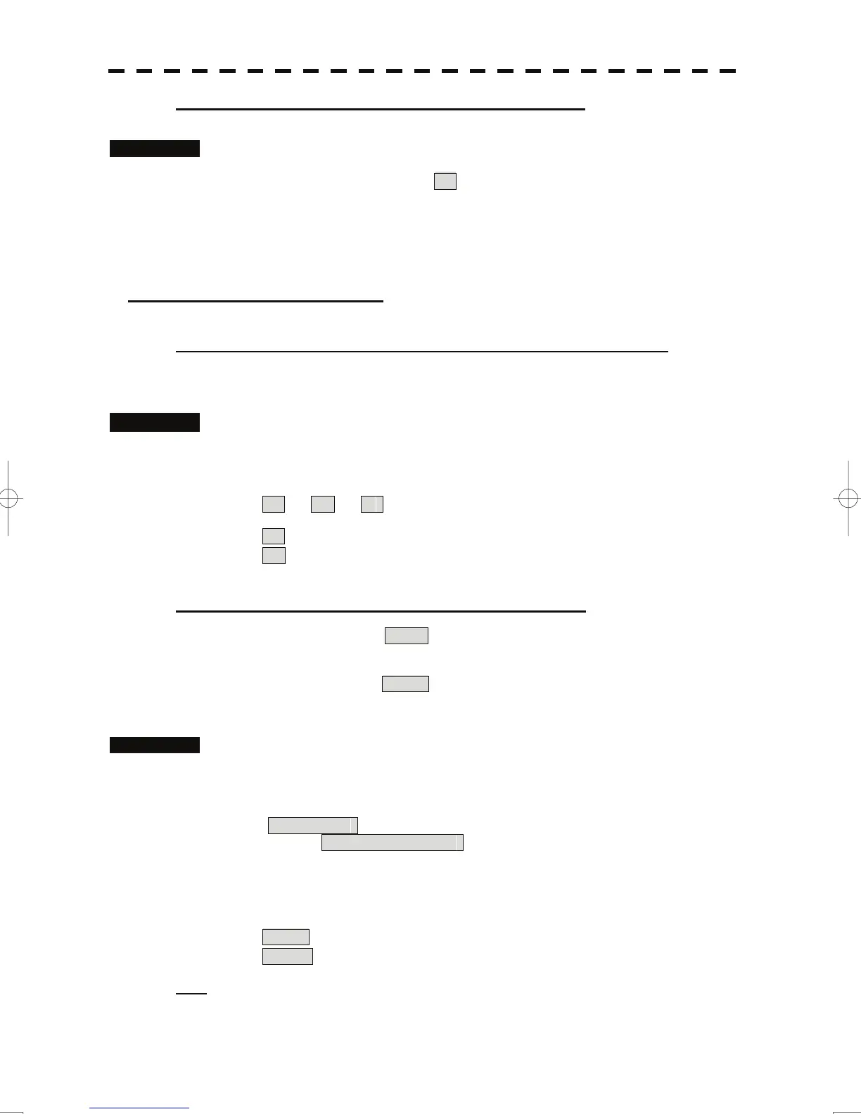 Page #232 background image