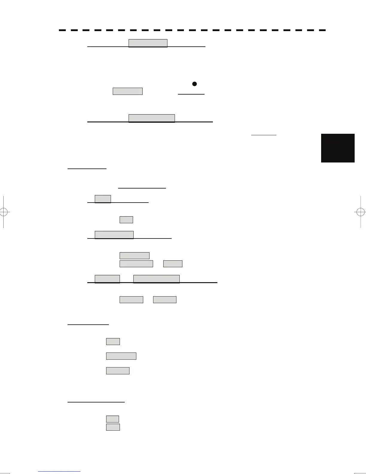 Page #237 background image